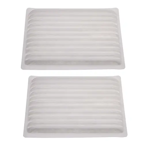 Air Filter 6A671-75090 014520-0804