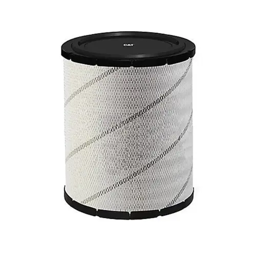 Air Filter 7Y-1322
