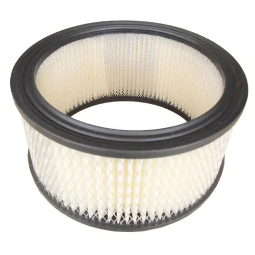 Air Filter AM101812