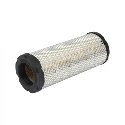 Air Filter Assembly 17741-23600-71 17744-23600-71