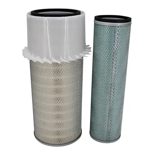 Air filter Element 11EM-21041 and 11EM-21051