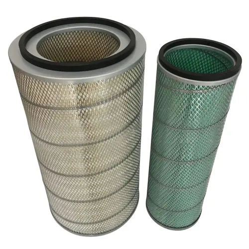 Air filter Element 11NB-20120 and 11NB-20130
