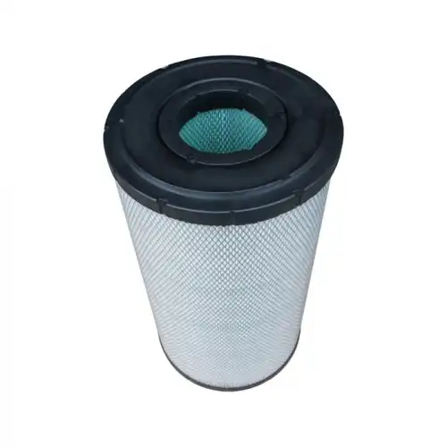Air Filter Element 142-1339 and 142-1404