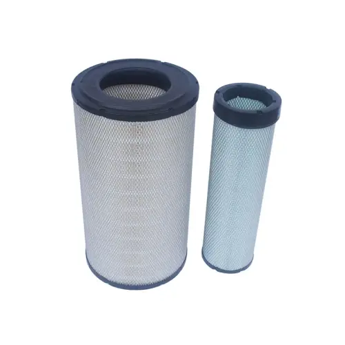Air Filter Element 142-1339 and 142-1404
