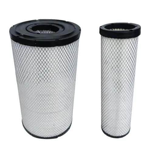 Air filter Element 4459549 and 4459548