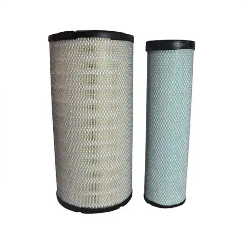 Air filter Element 600-185-4110 and 600-185-4120
