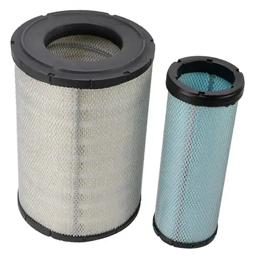 Air Filter Element 6I-2503 and 6I-2504