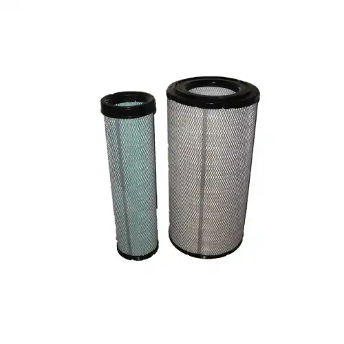 Air Filter Element Assy 600-185-6100