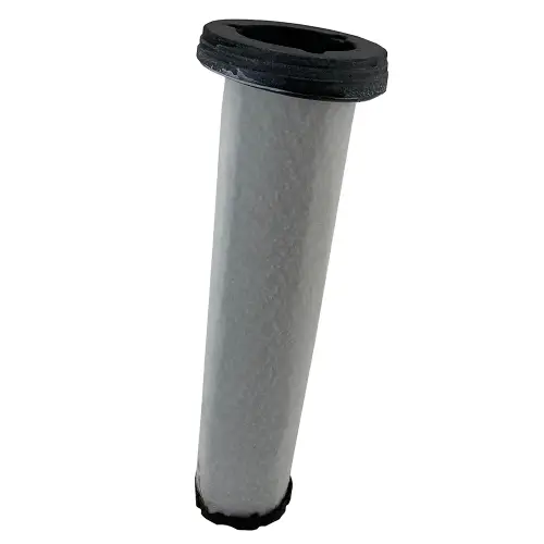 Air Filter Element AT336803