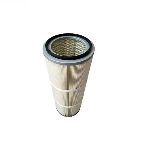Air Filter Element For Sany SY285 SY360
