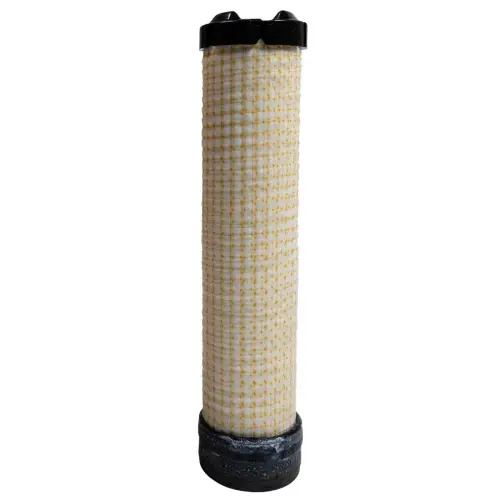 Air Filter Element M131803