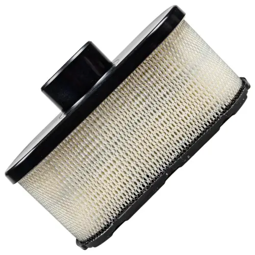 Air Filter Element MIU12555