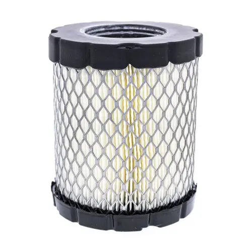 Air Filter Element MIU13120