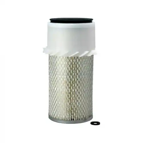 Air Filter Element Outer 6598492
