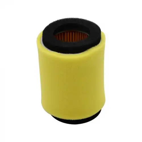 Air Filter Elemnet Replaces 11013-1263