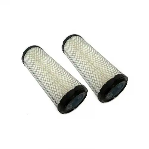 Air Filter for Donaldson P821575