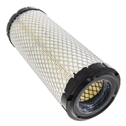 Air Filter for Donaldson P821575