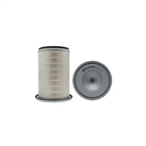 Air Filter for Kato HD820