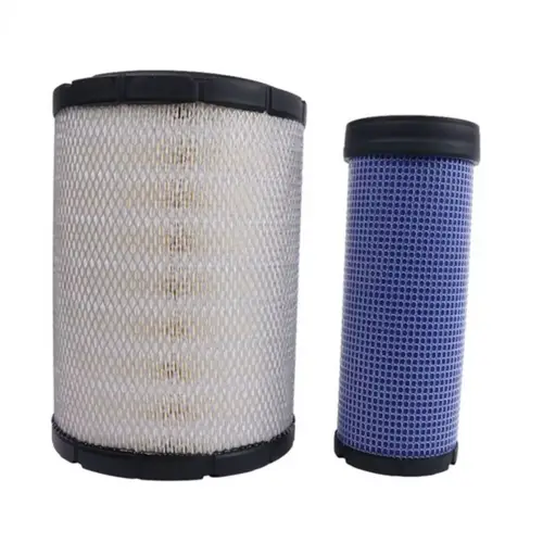 Air Filter Kit 108-0671 108-0672