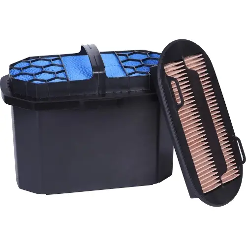 Air Filter Kit 479-8989 479-8991