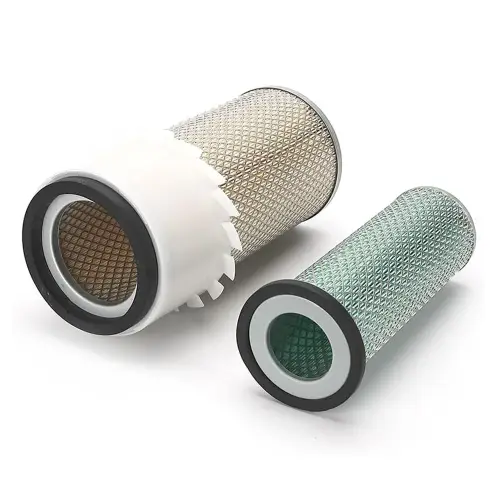Air Filter Kit 600-181-7300 600-181-7400