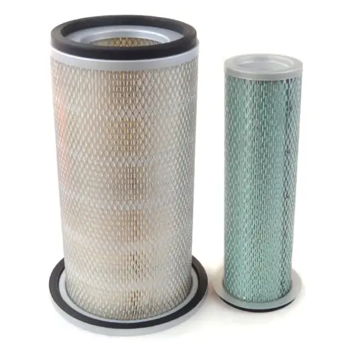 Air Filter kit 600-181-9460 600-181-9480