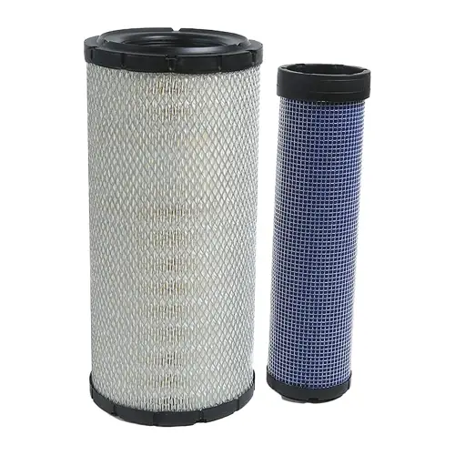 Air Filter Kit 600-185-2510 600-185-2520