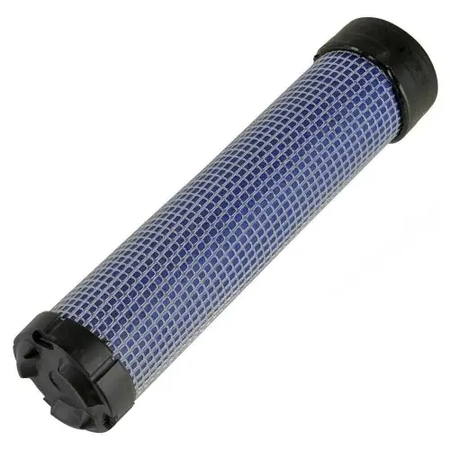 Air Filter Kit 6672468