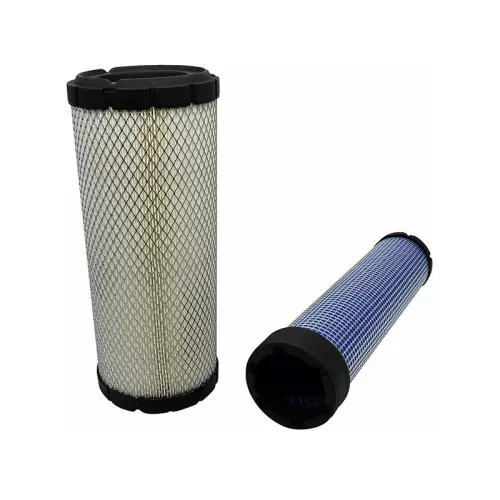 Air Filter Kit AT178516 AT178517
