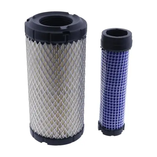 Air Filter Kit K1211-82320 K7561-82360