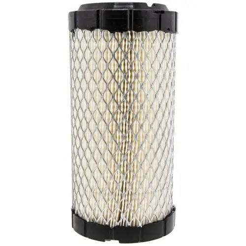 Air Filter RE282286 RE282287