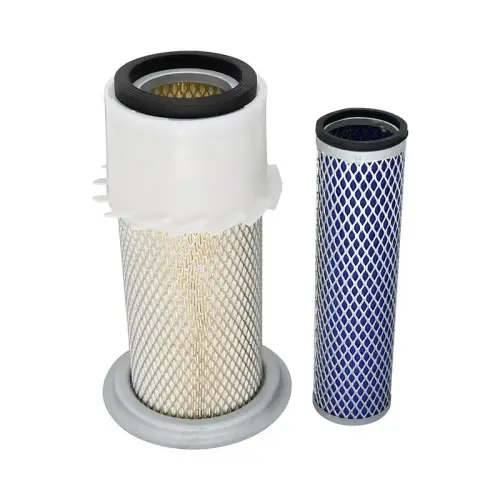Air Filter M802606 CH12881