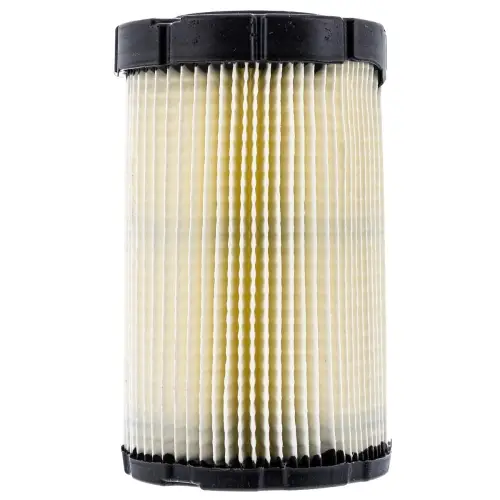 Air Filter MIU14395 MIU13963 MIU13038