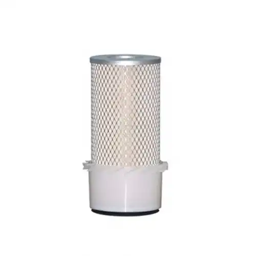 Air Filter Outer 87035488