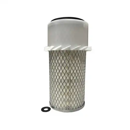 Air Filter Outer A42274