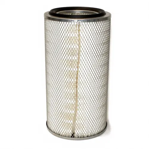 Air Filter RE24619