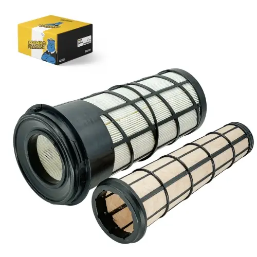 Air Filter RE282286 RE282287