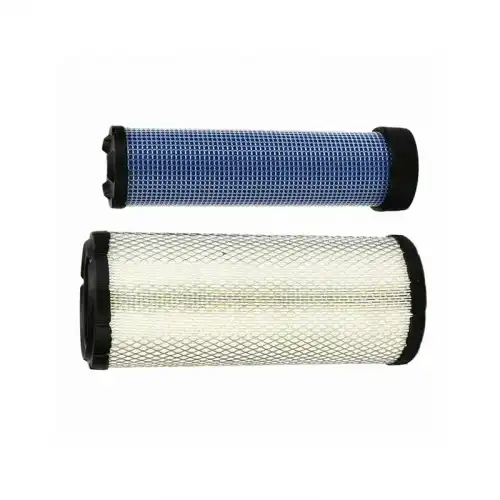 Air Filter RE68048 RE68049