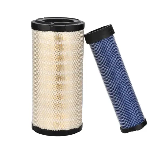 Air Filter Set 5970026112 5523126150 110-6326 110-6331 P828889 P829333