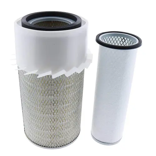 Air Filter Element Set 6681474 6681475