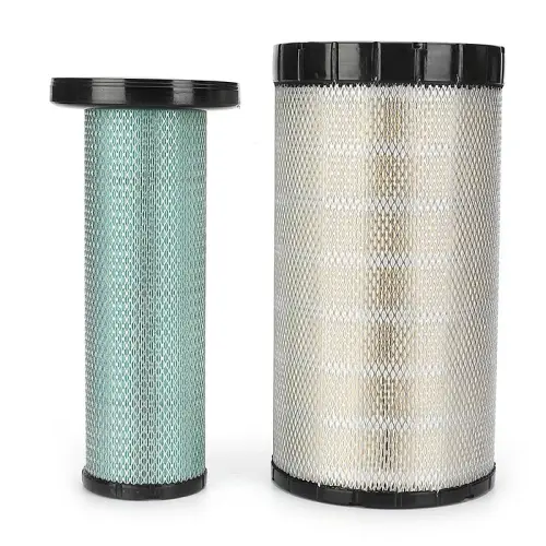 Air Filter Set AT300487 AT314583