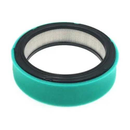 Air Filter Set HE1401496 HE1402628