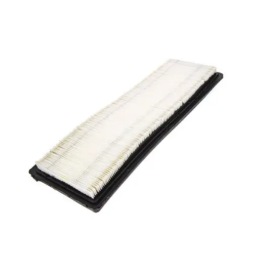 Air Filter Set MIU10010 MIU10011