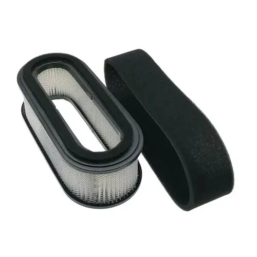 Air Filter Set MIU10778 M70127