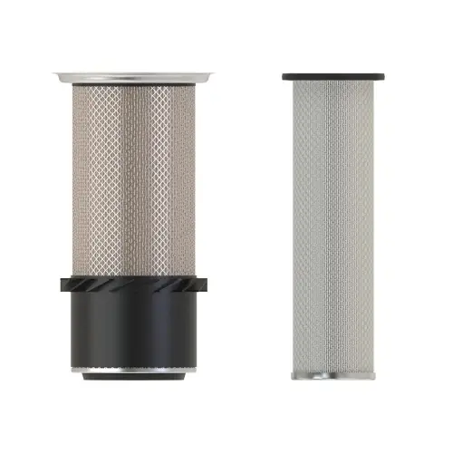 Air Filter Set T46316 T138857