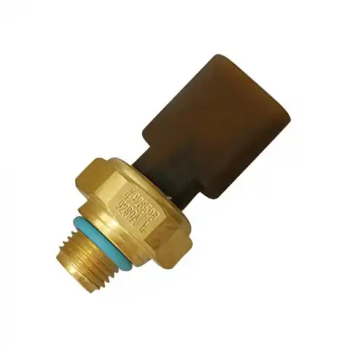 Air Intake Manifold Pressure Sensor 4928593
