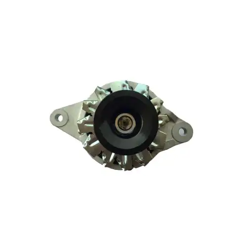 Alternator 1-81100414-1 12V