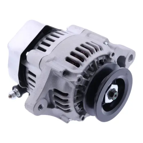 Alternator 119254-77200