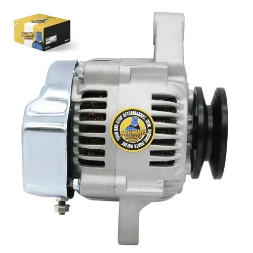 Alternator 17356-64011