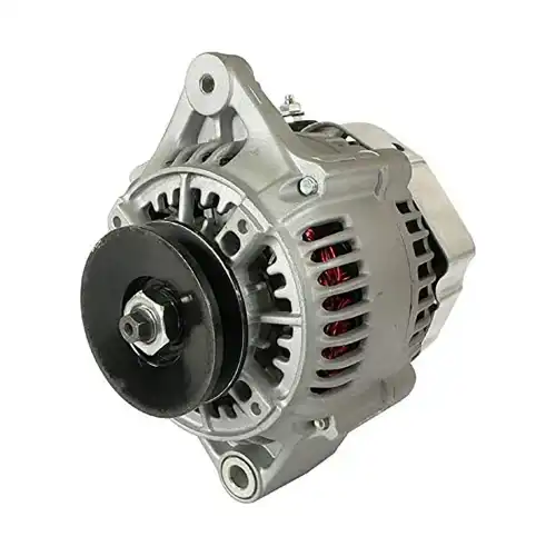 Alternator 19260-64013